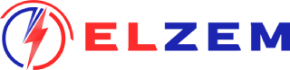 Elzem